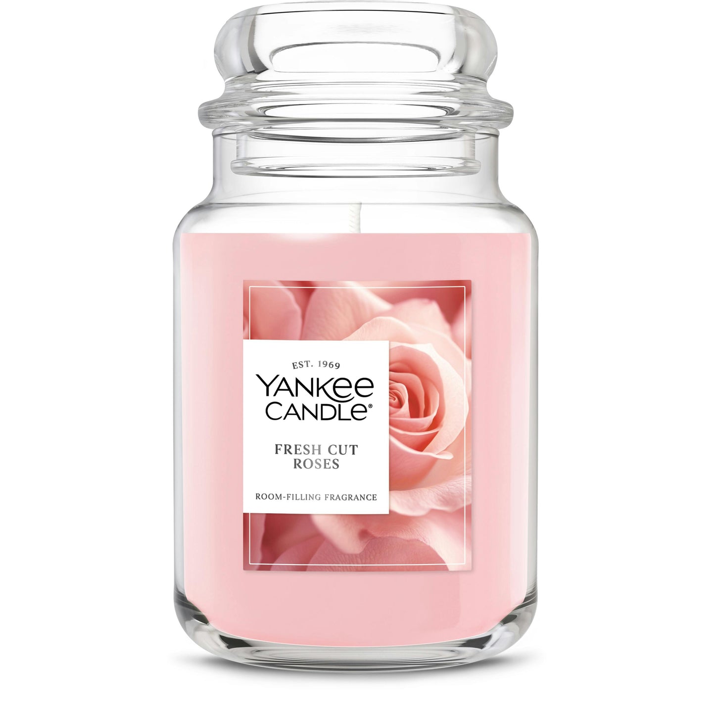 Fresh Cut Roses | Fresh Choice