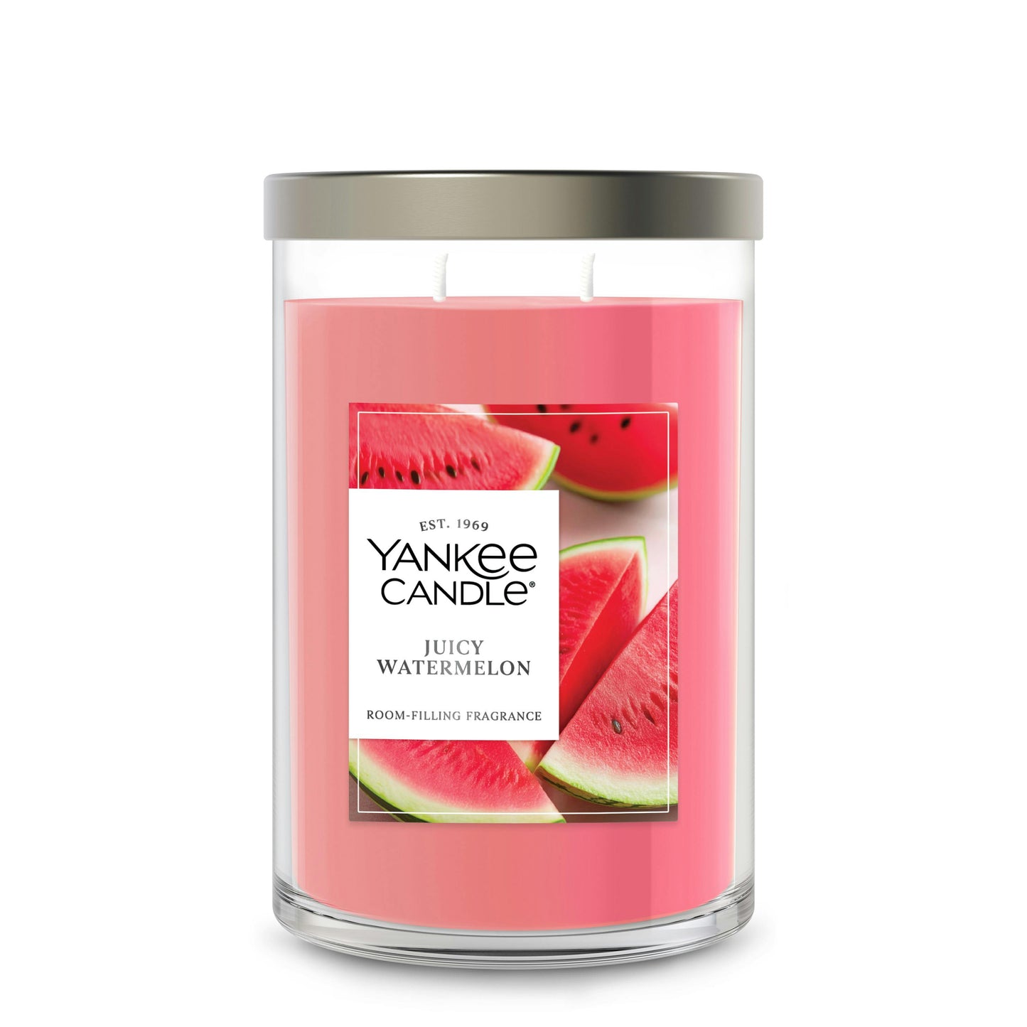 Juicy Watermelon | Core Style