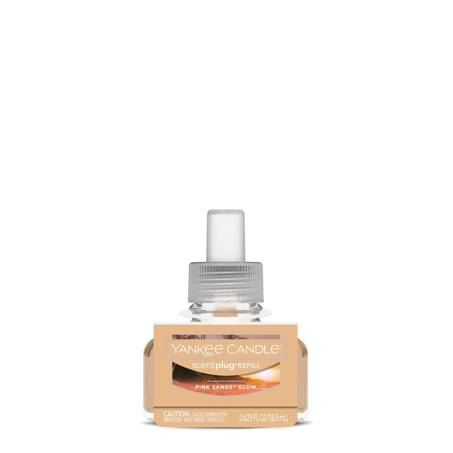 Pink Sands™ Glow | Home Select
