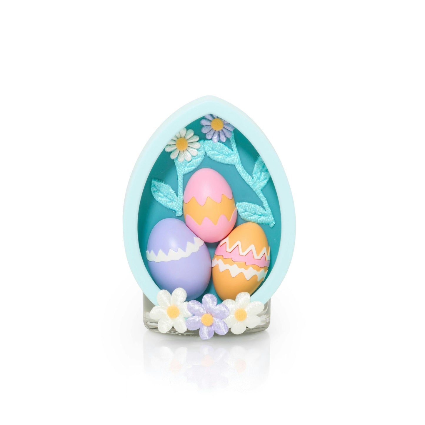 Easter Egg ScentPlug® Diffuser with Light | Core Style