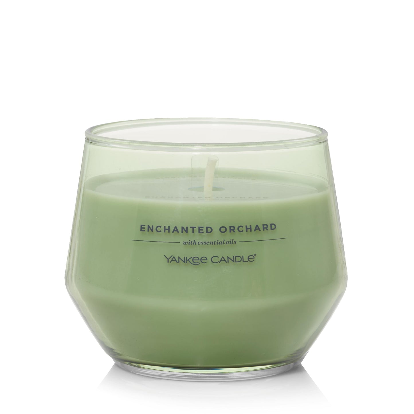Enchanted Orchard | Home Select