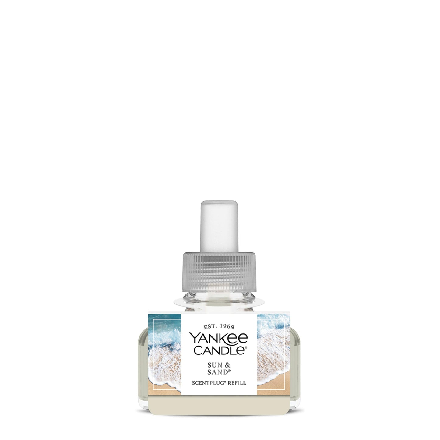 Sun & Sand® | Classic Pick