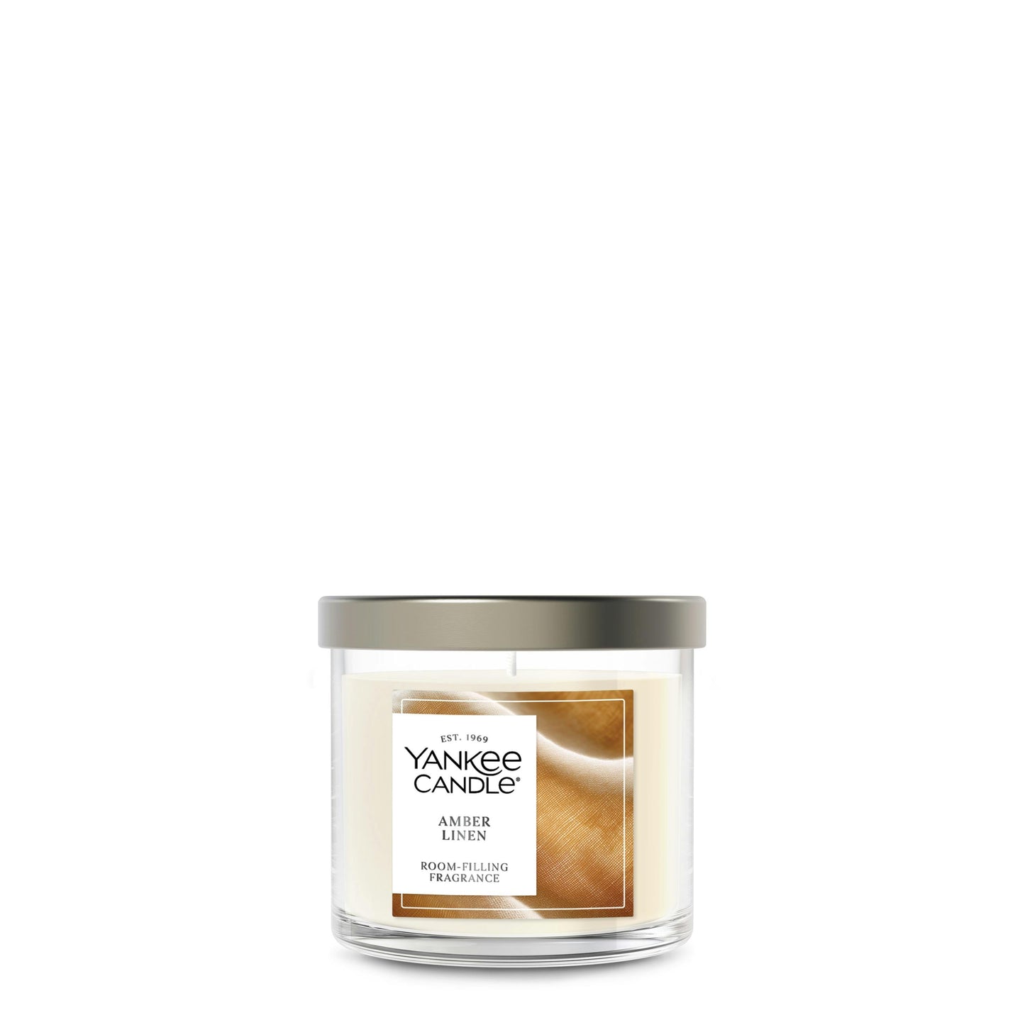Amber Linen | Modern Pick 97
