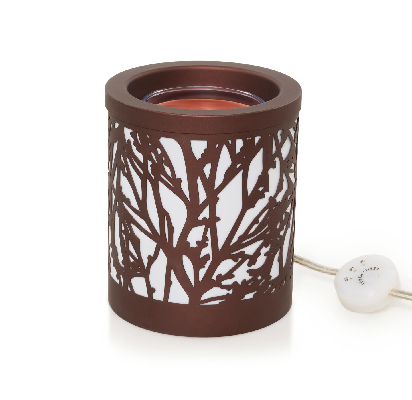 Novelty Branches | Home Select