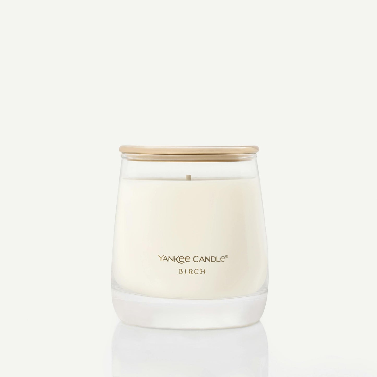 Birch | Classic Pick