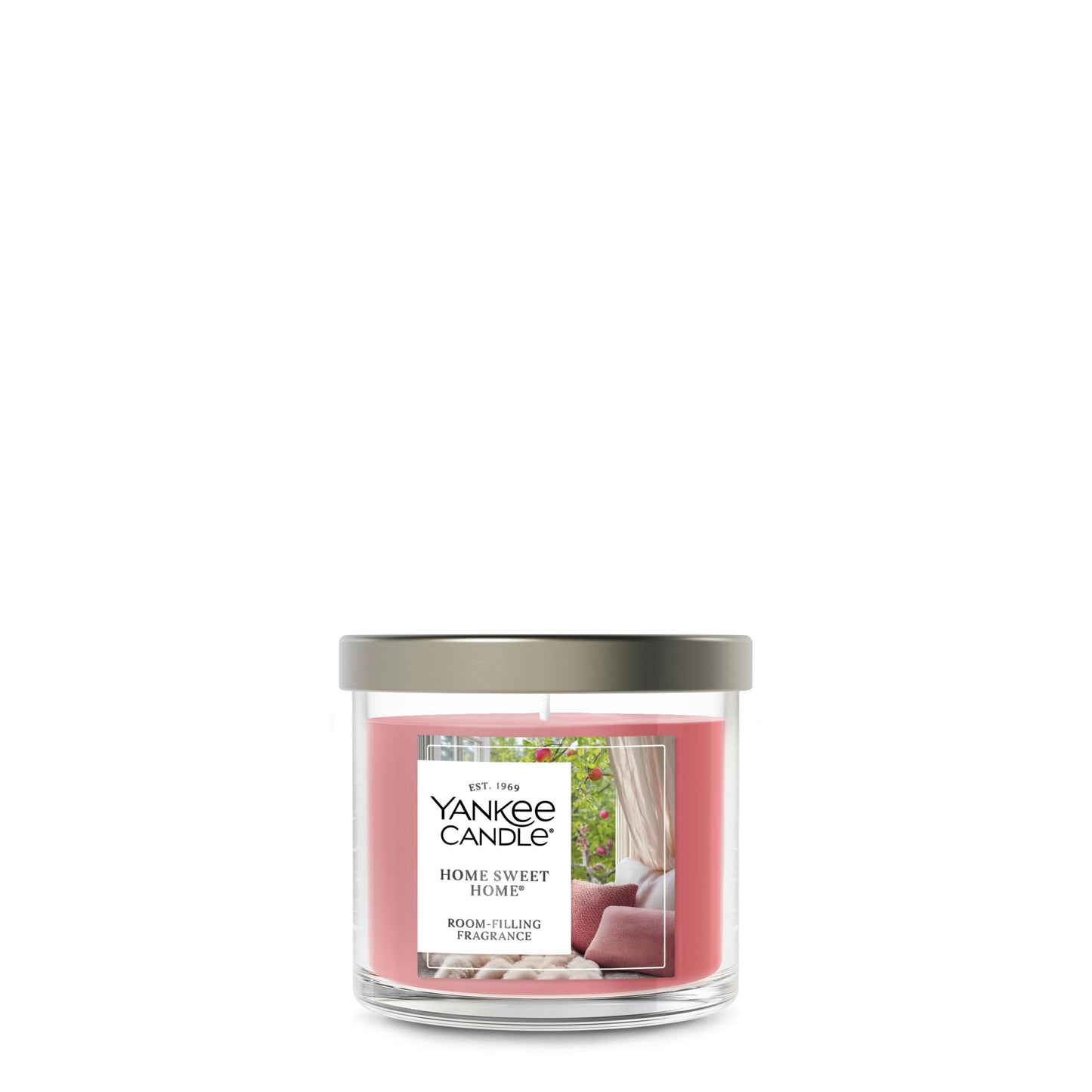 Home Sweet Home® | Home Select