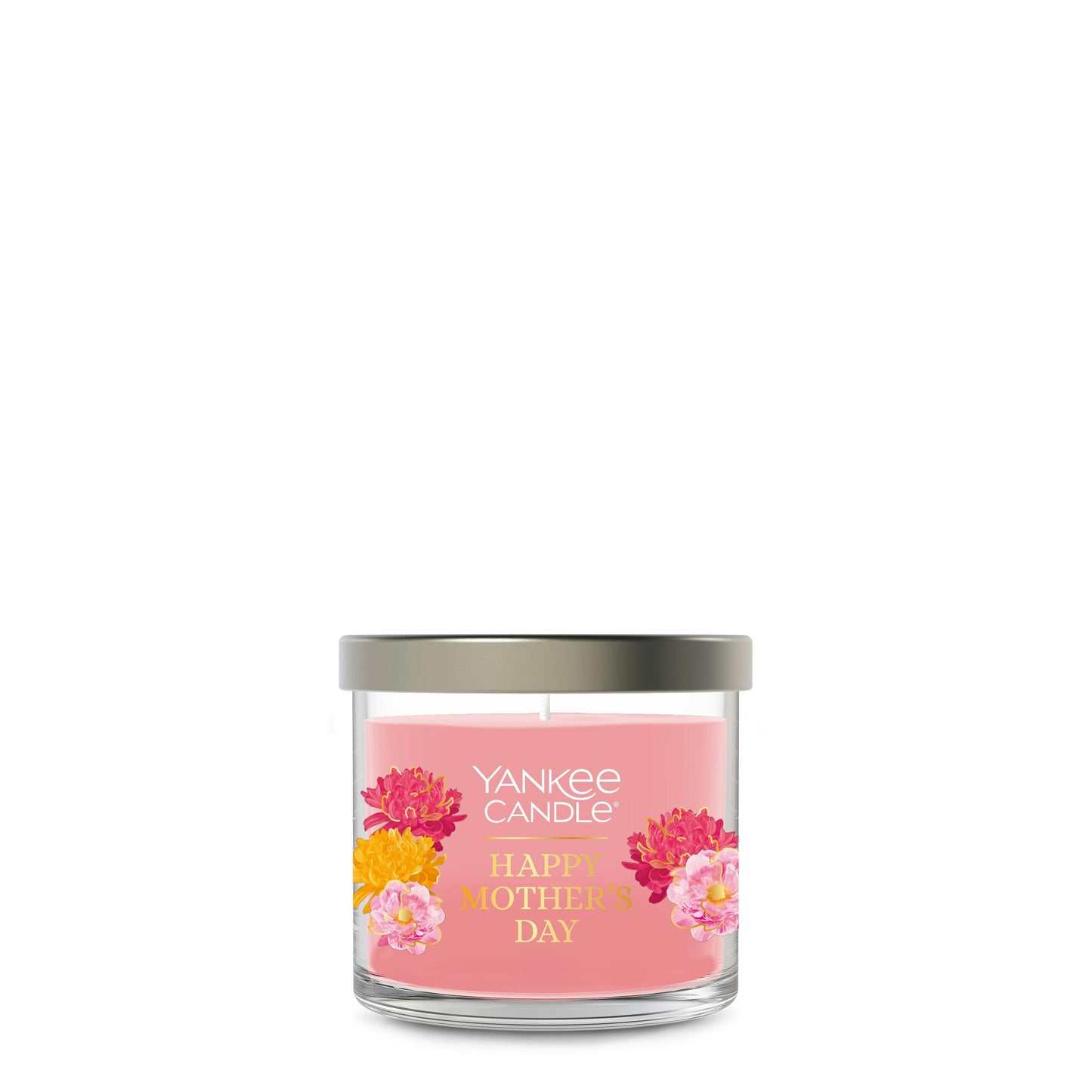 Sweet Moments | Bright Choice EC