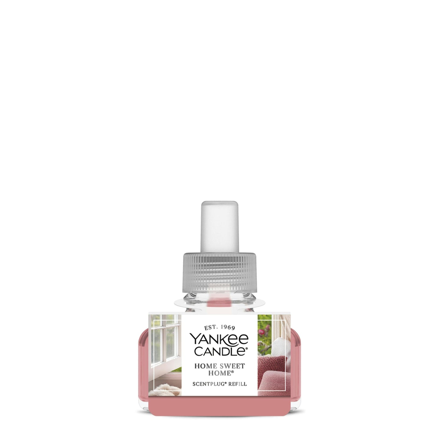 Home Sweet Home® | Clean Series 3D