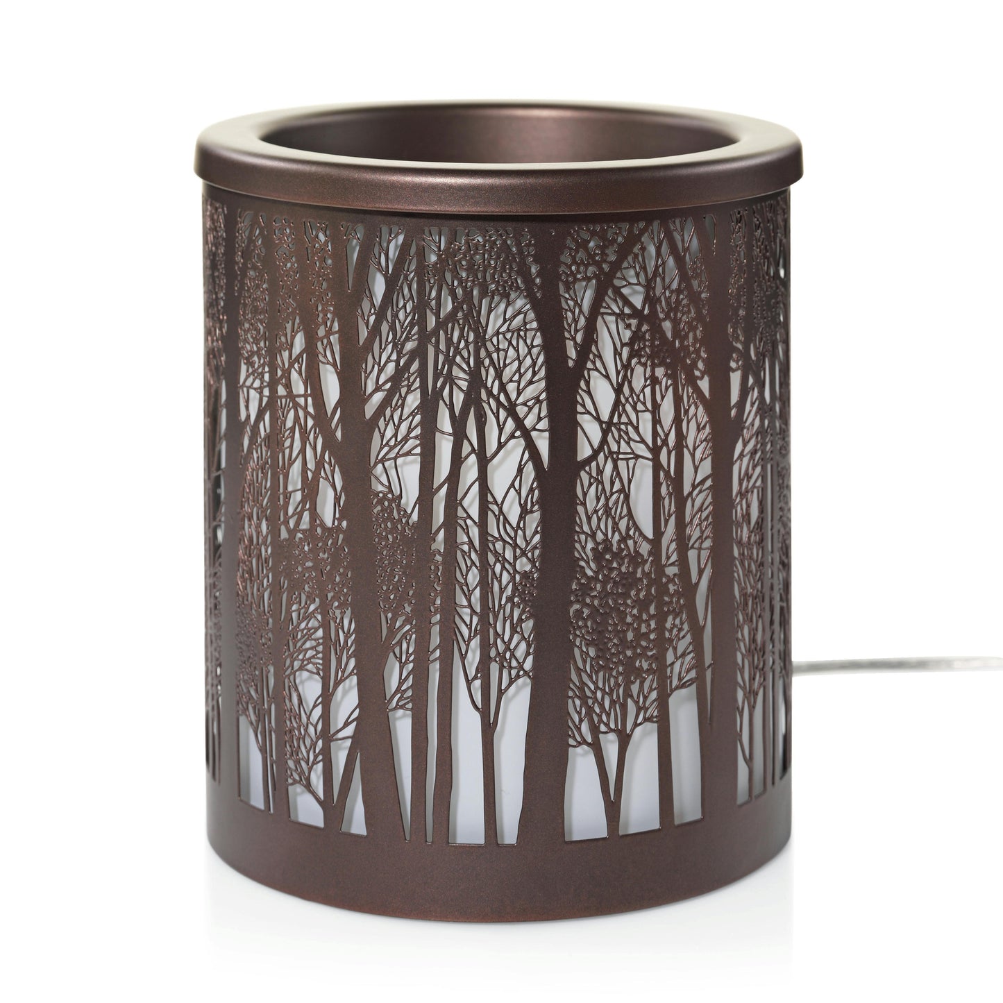 Twilight Silhouette | Home Select