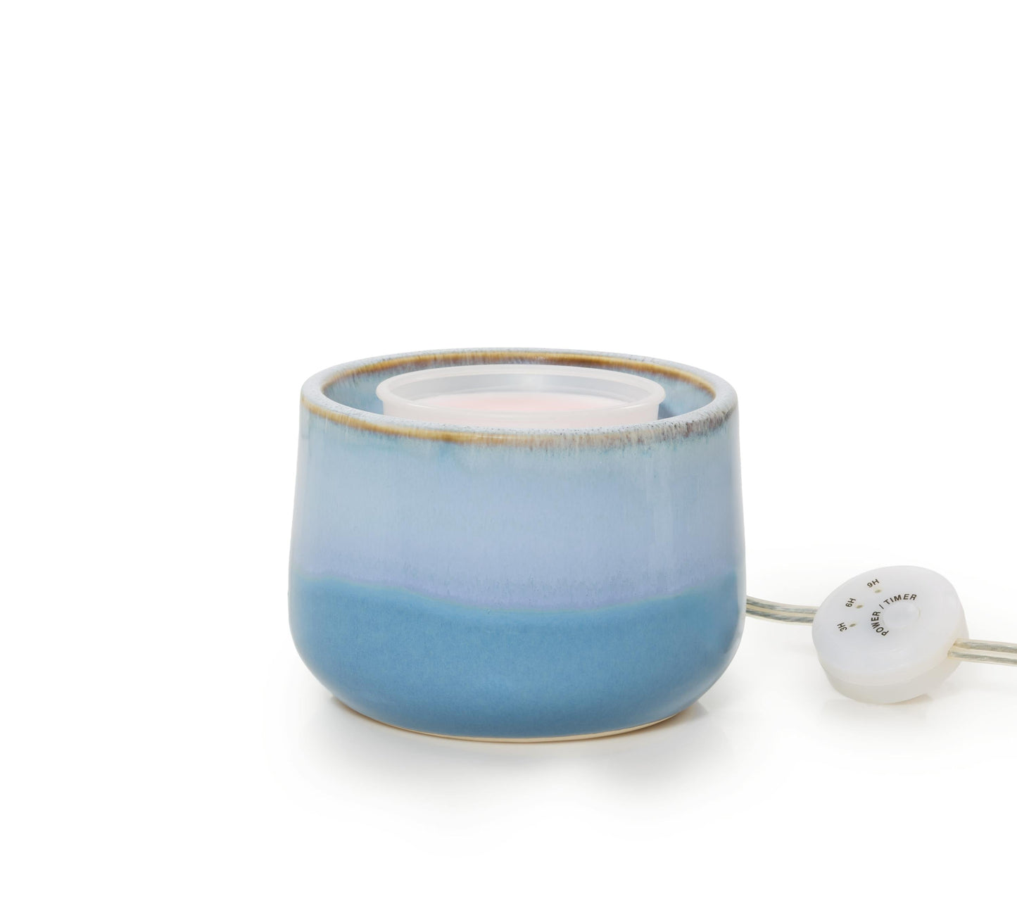 Reactive Glaze | Easy Series
