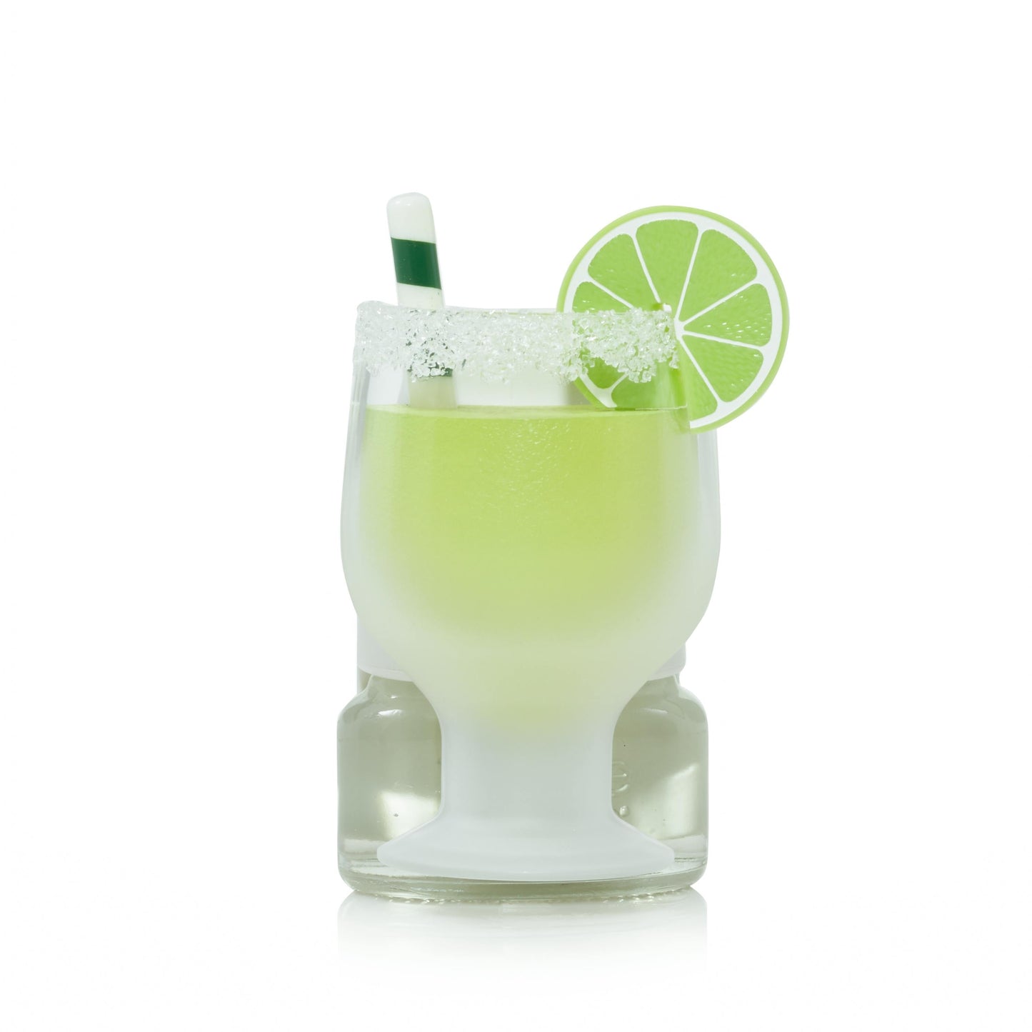 Margarita ScentPlug® Diffuser with Light | Daily Edit