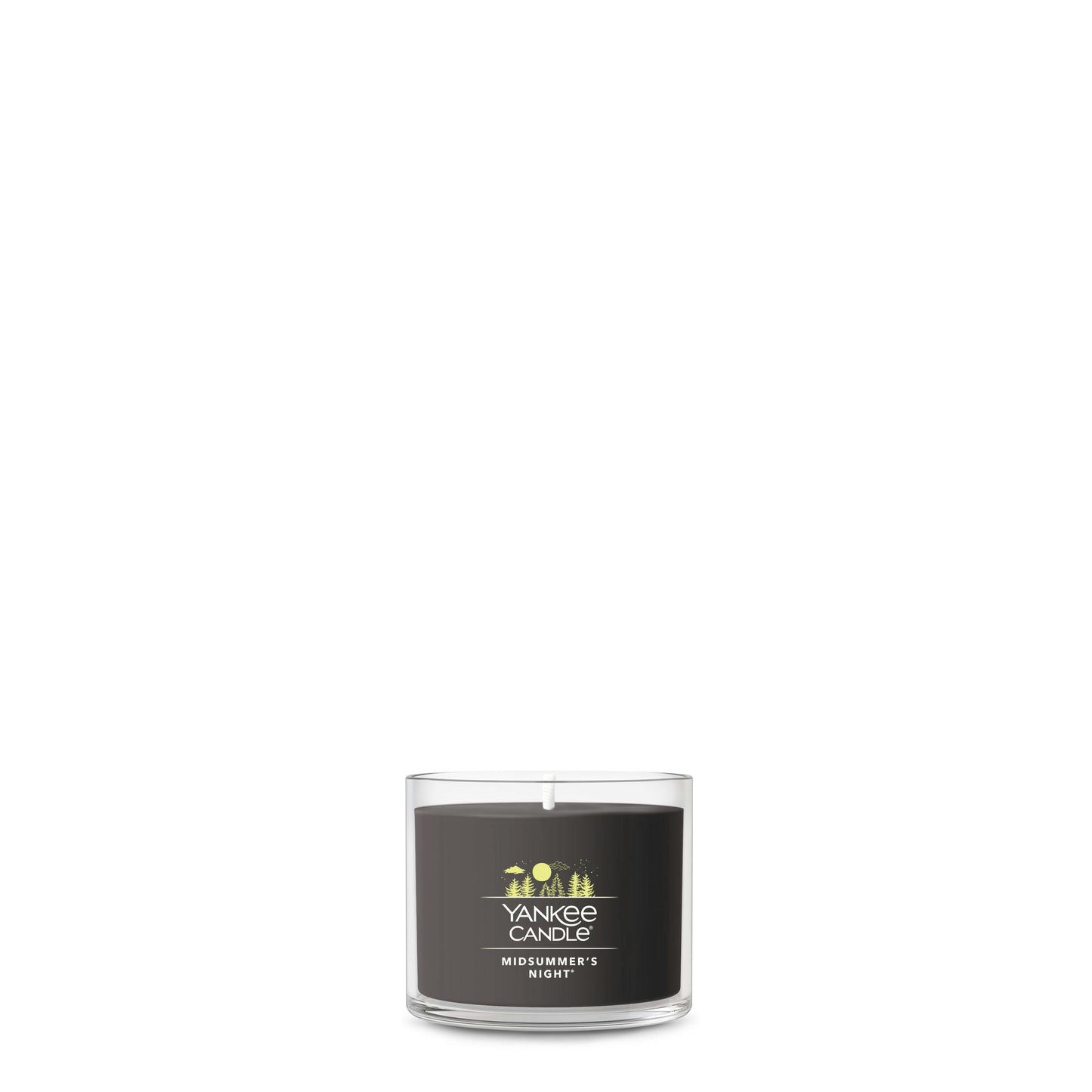 MidSummer's Night® | Studio Pick 4E