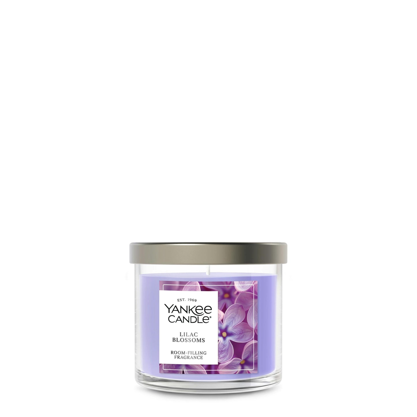 Lilac Blossoms | Studio Pick 7D