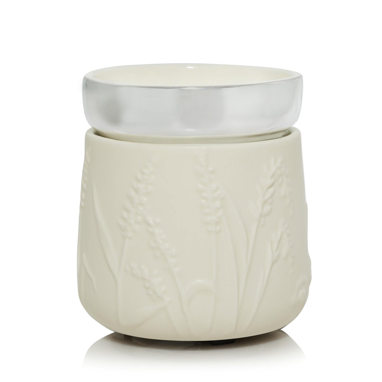 Waving Grain | Fresh Choice