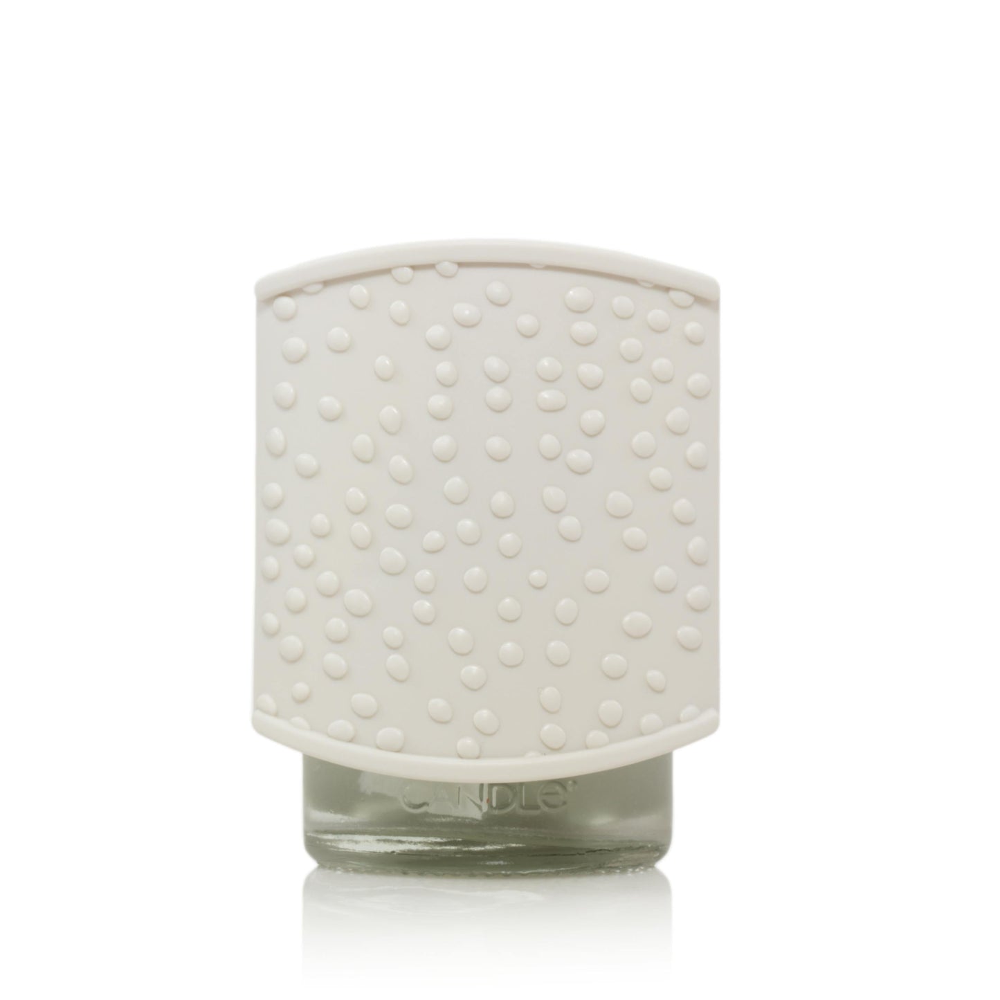 Sprinkle Dots ScentPlug® Diffuser | Studio Pick