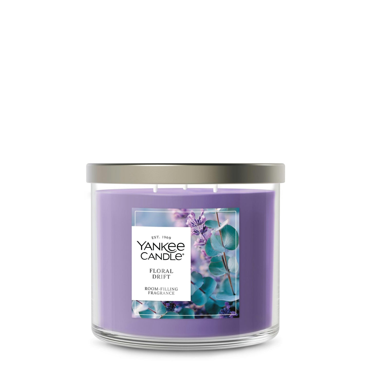 Floral Drift | Home Select