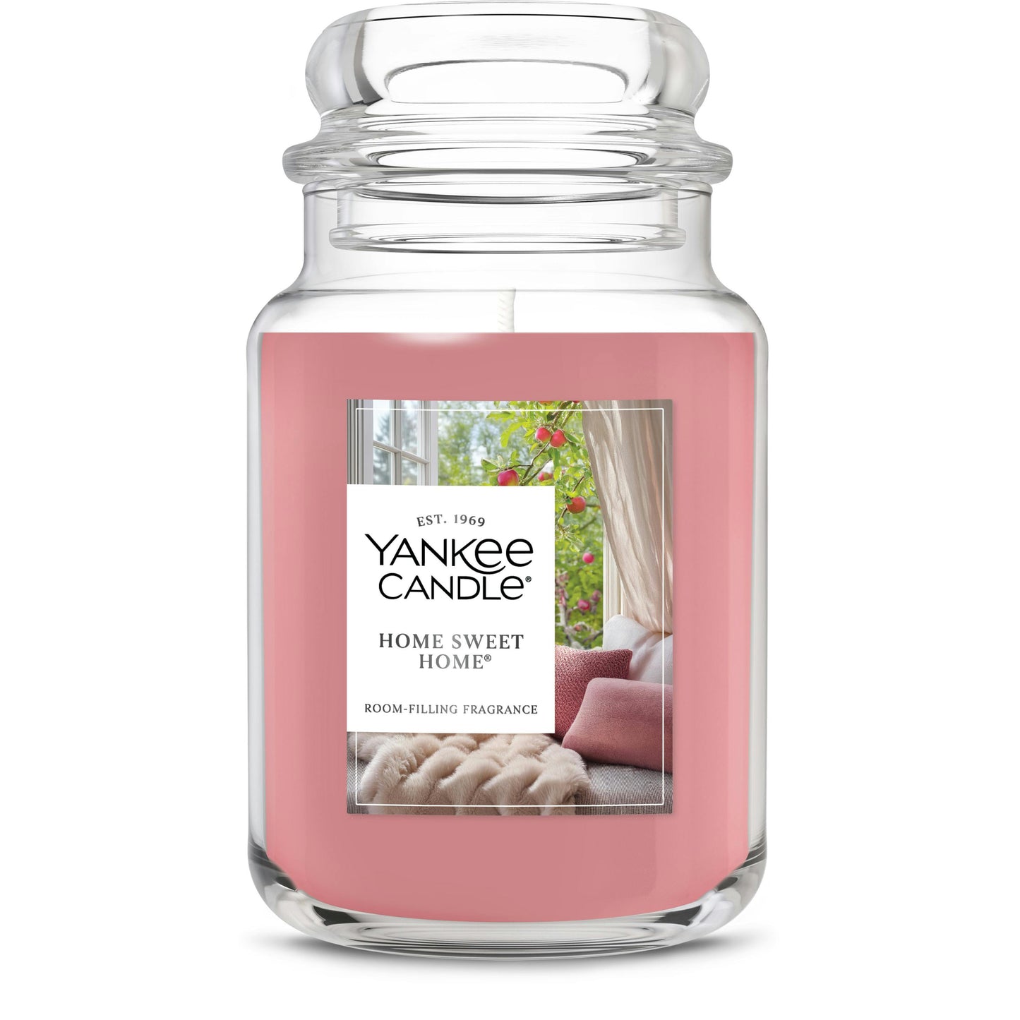 Home Sweet Home® | Classic Pick