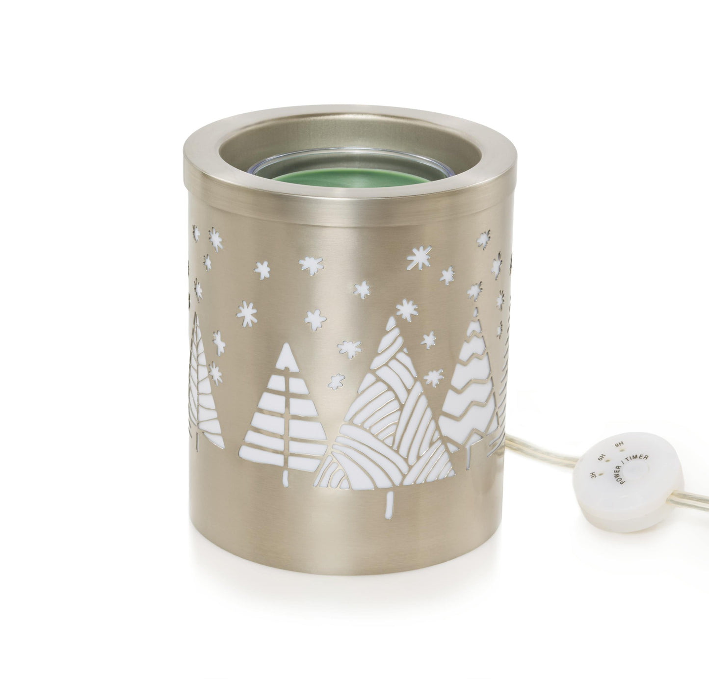 Christmas Trees | Core Style