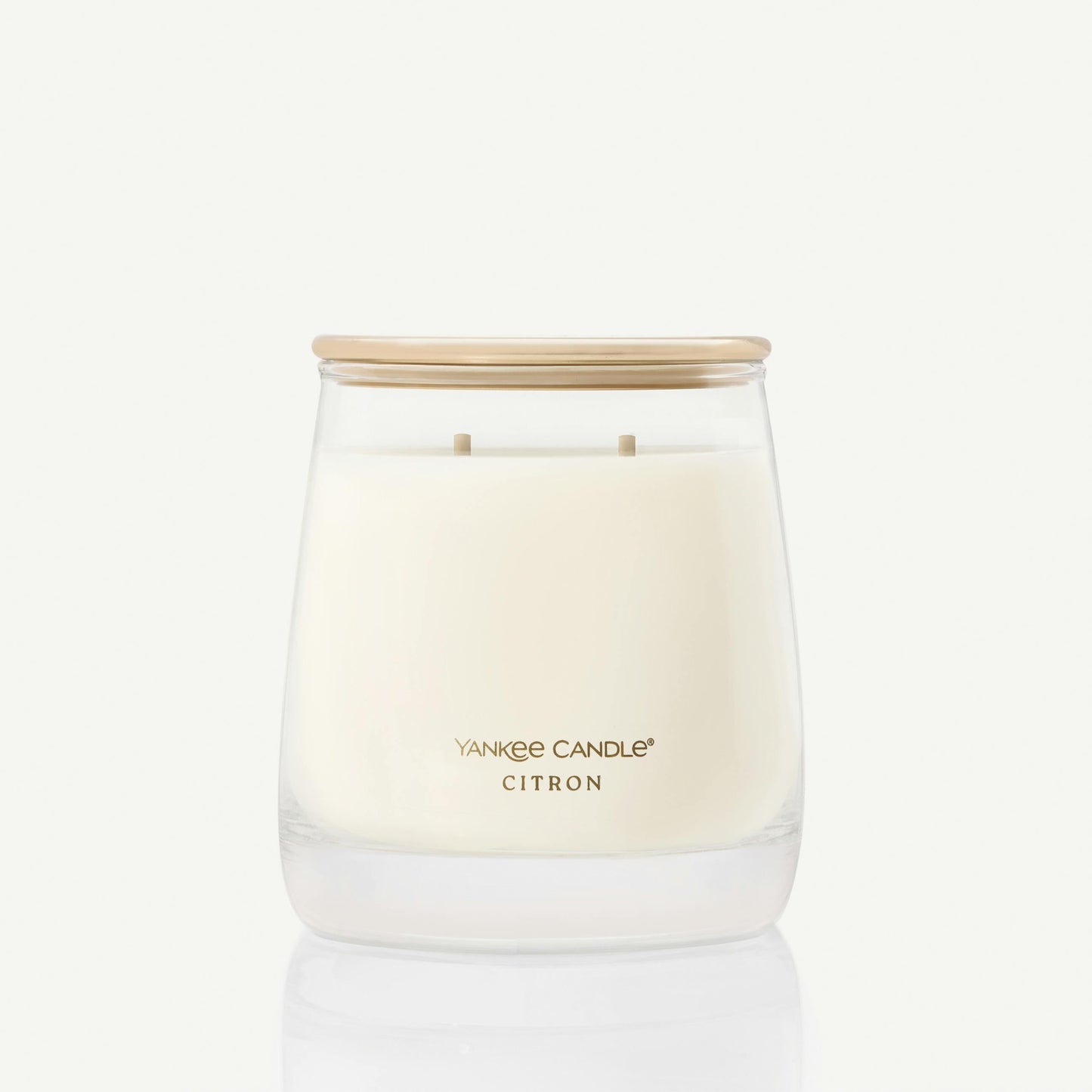 Citron | Home Select