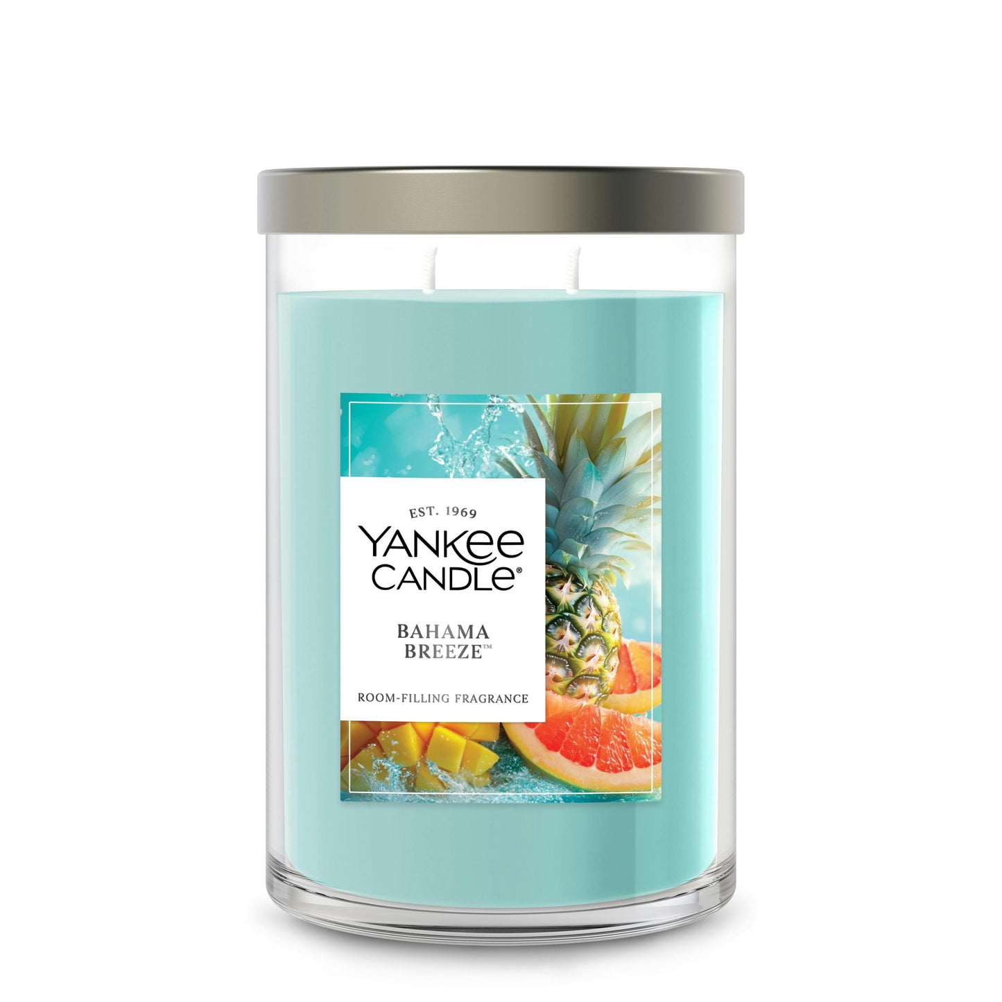Bahama Breeze™ | Daily Edit
