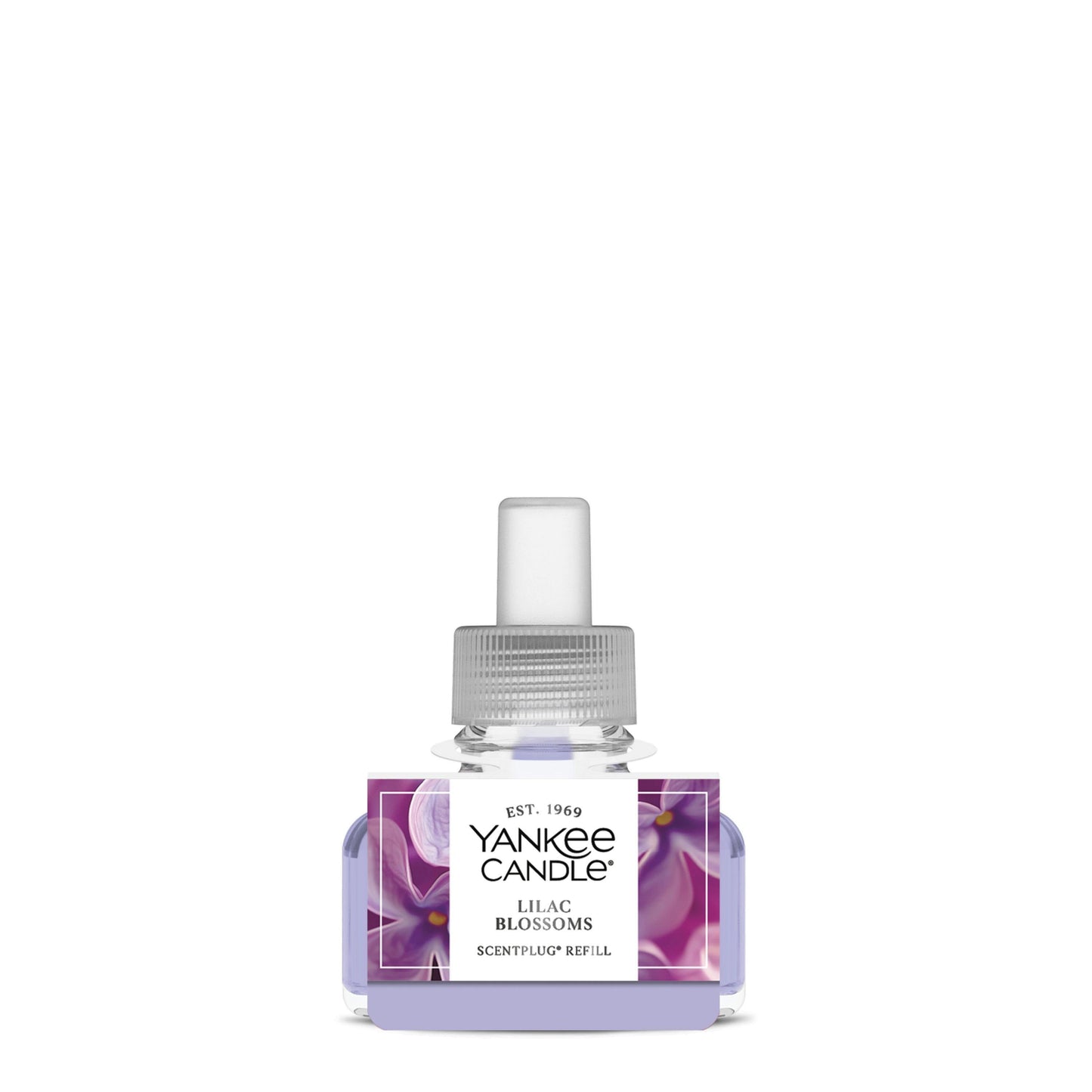 Lilac Blossoms | Fresh Choice