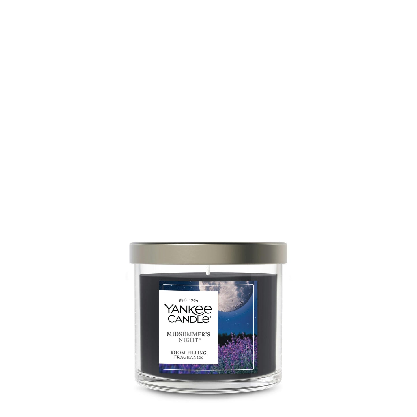 MidSummer's Night® | Clean Series C0