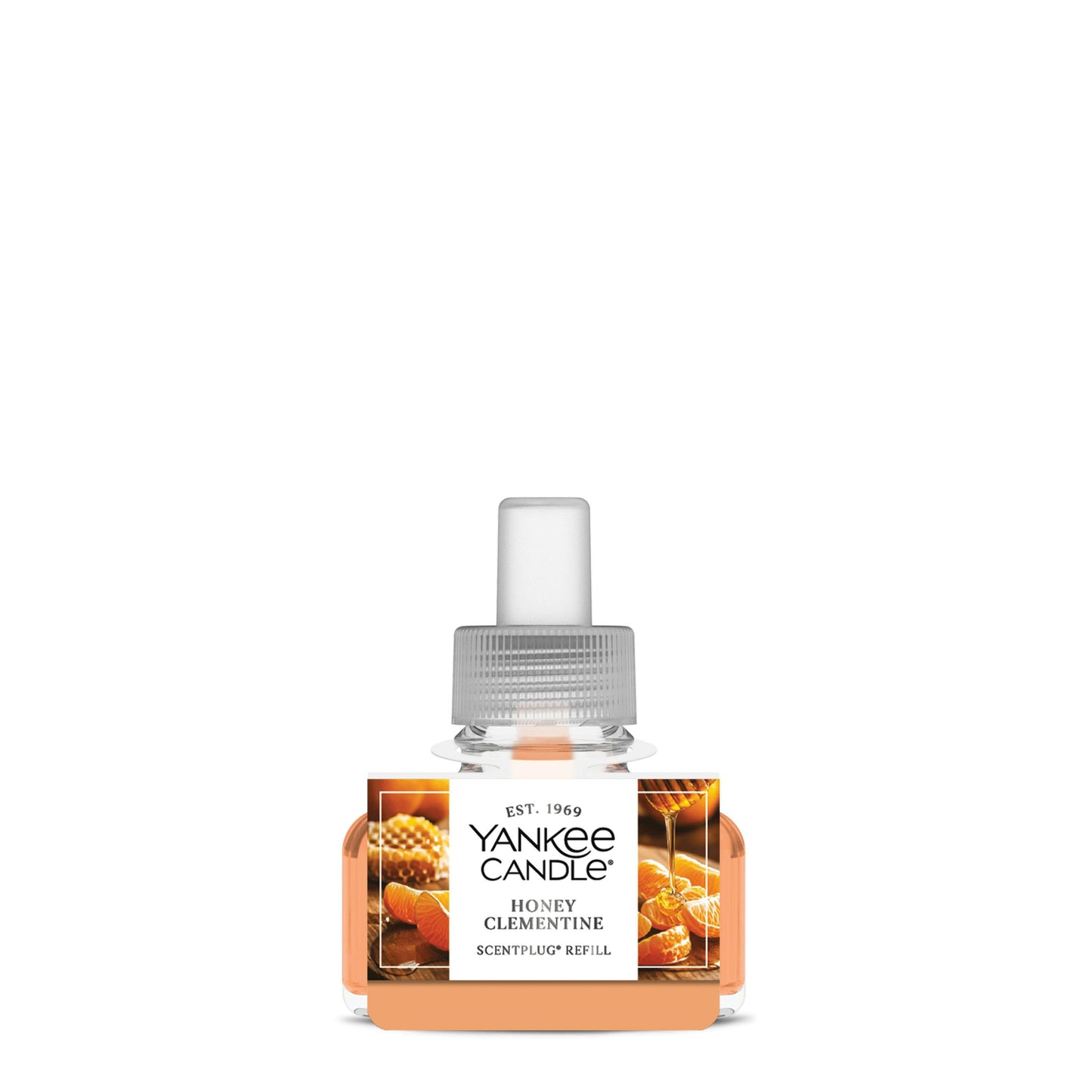 Honey Clementine | Fresh Choice
