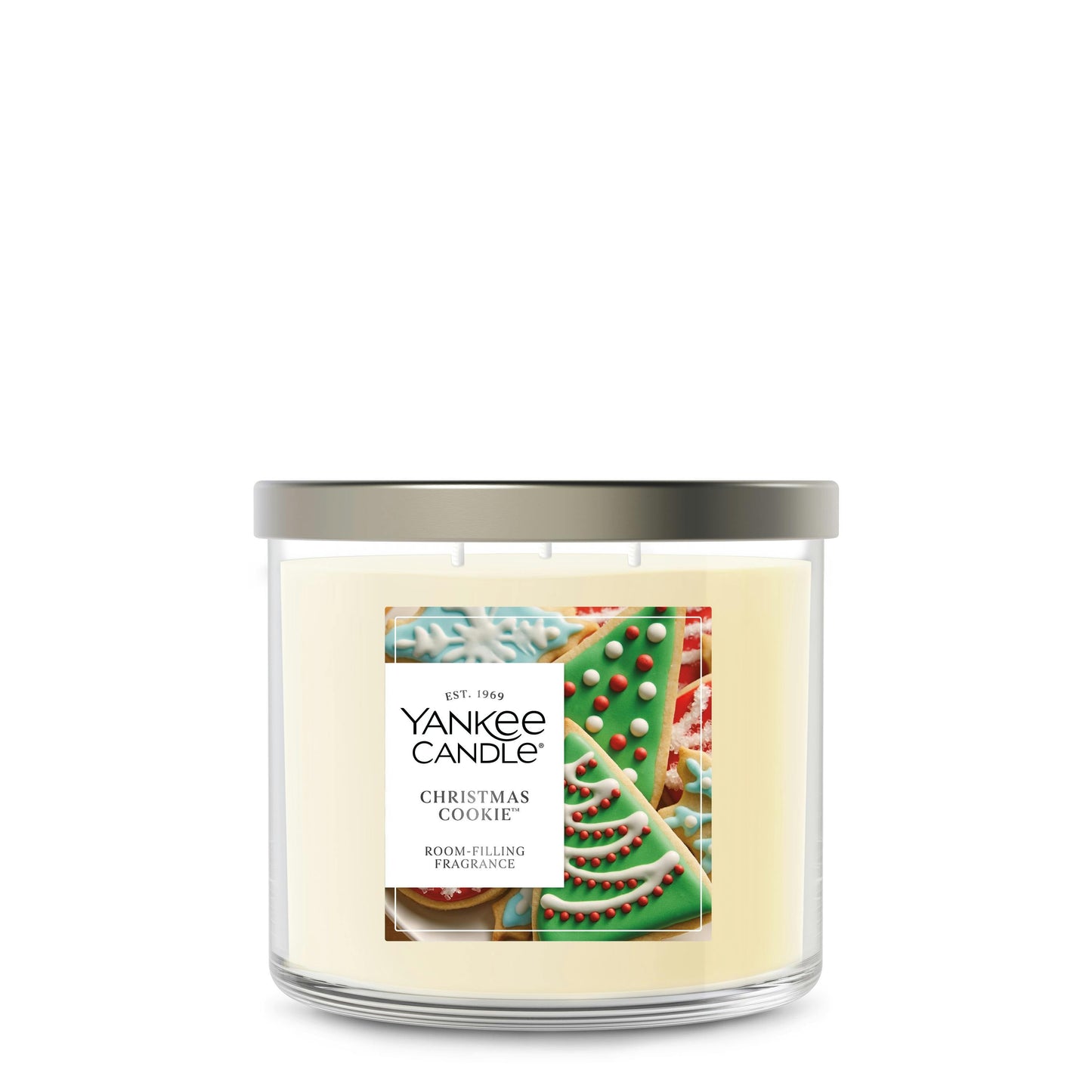 Christmas Cookie™ | Bright Choice