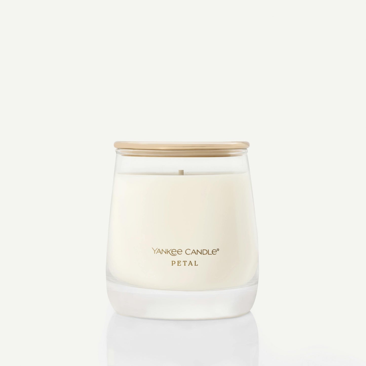 Petal | Home Select