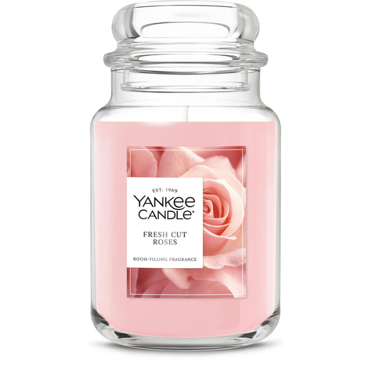 Fresh Cut Roses | Fresh Choice