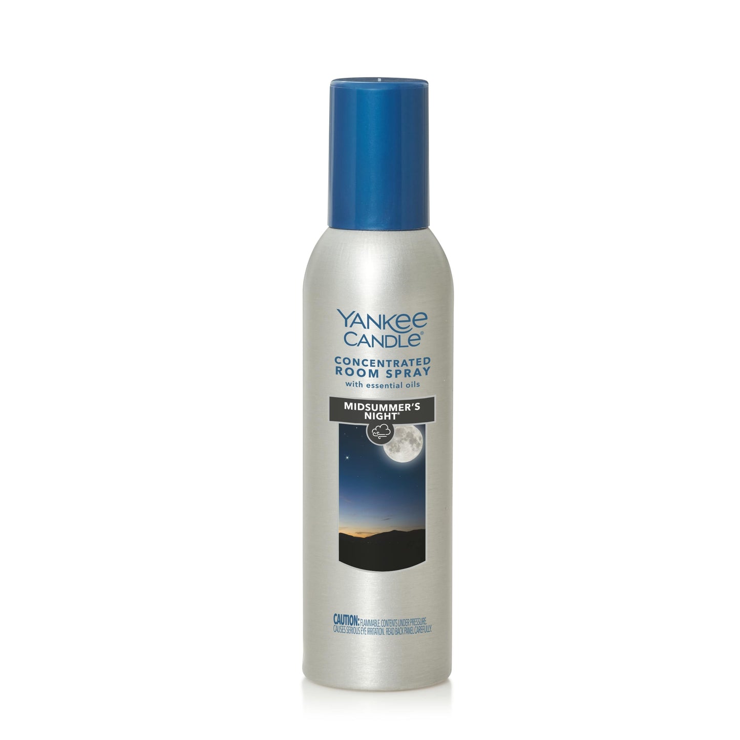 MidSummer's Night® | Easy Series