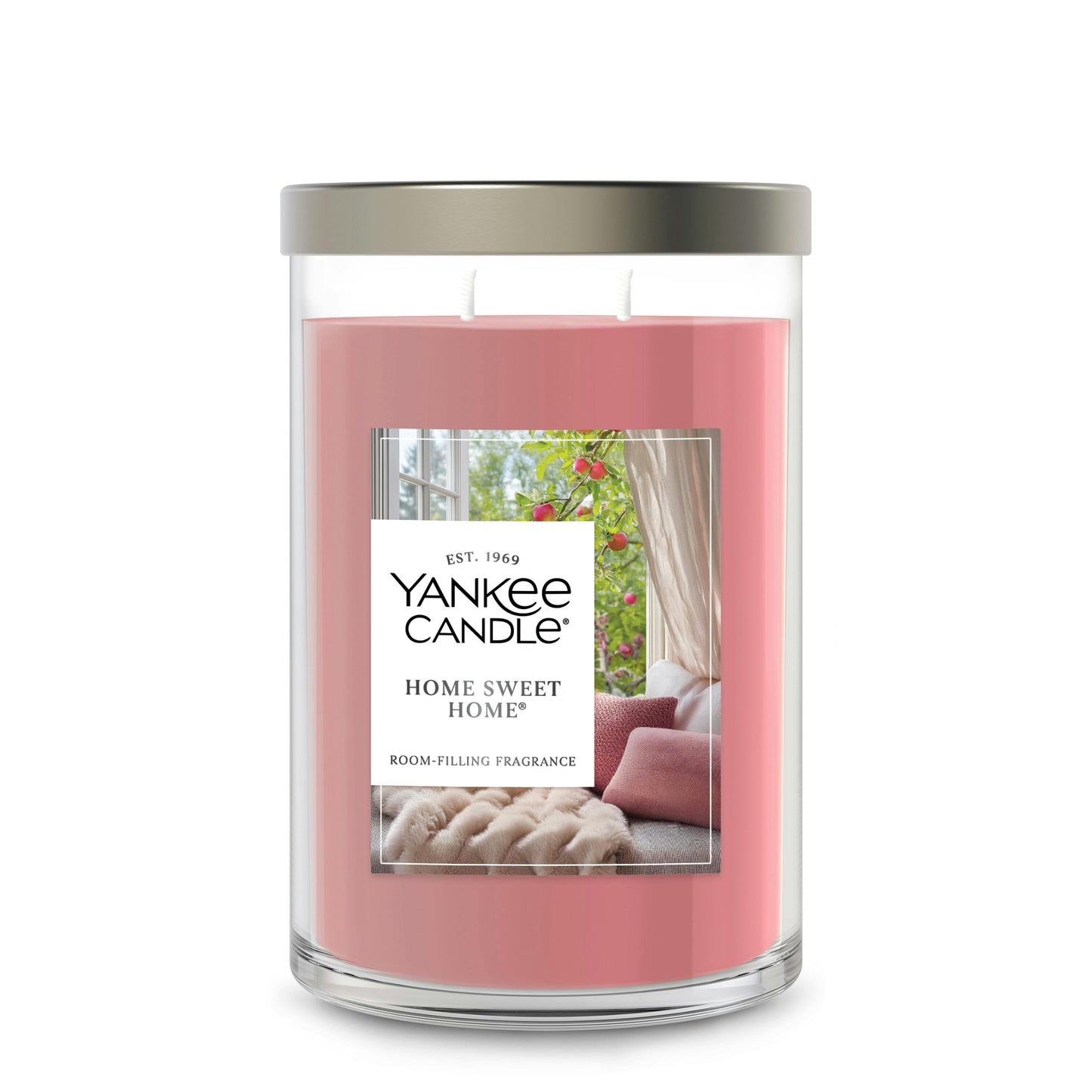 Home Sweet Home® | Core Style