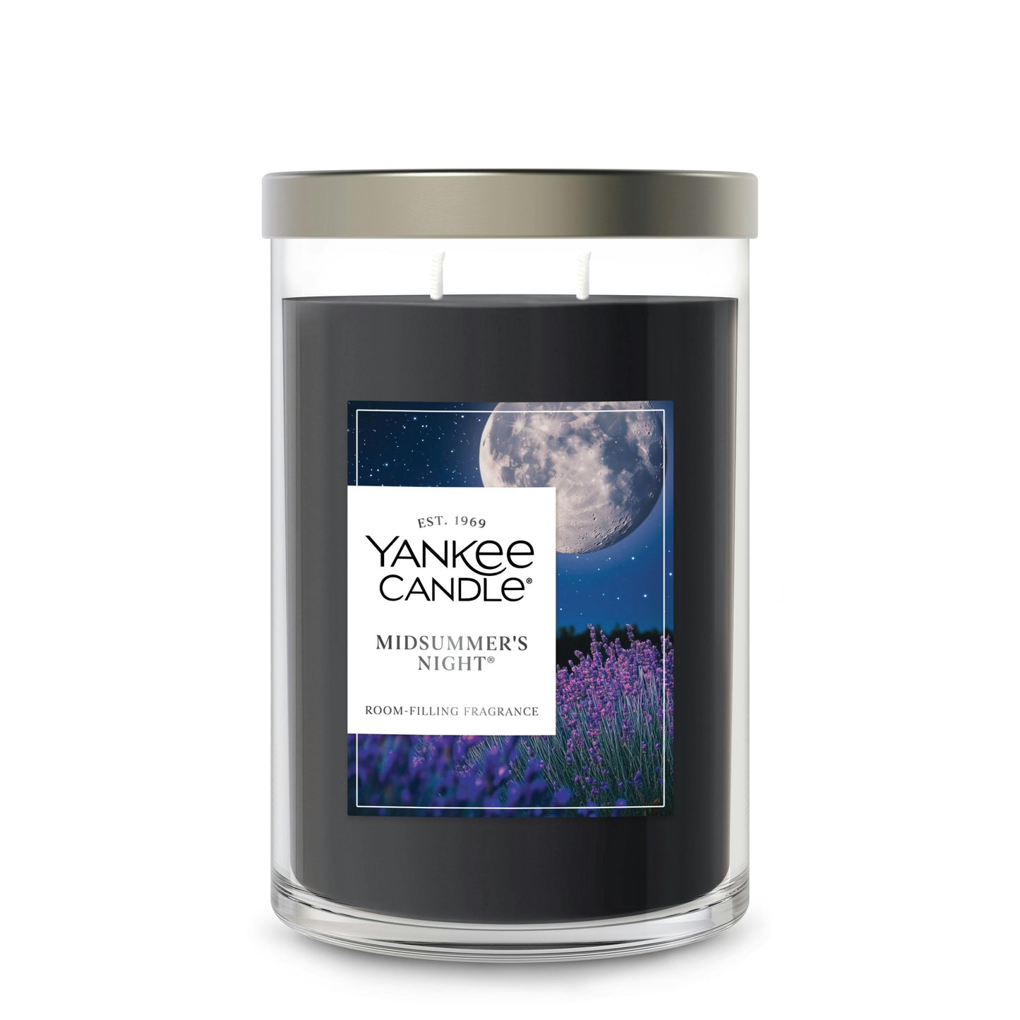 MidSummer's Night® | Bright Choice 13