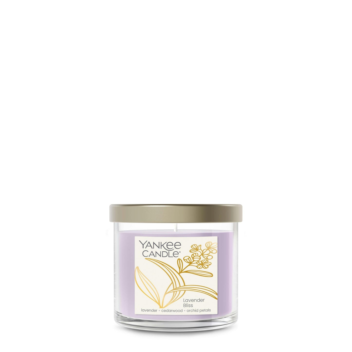 Lavender Bliss | Modern Pick