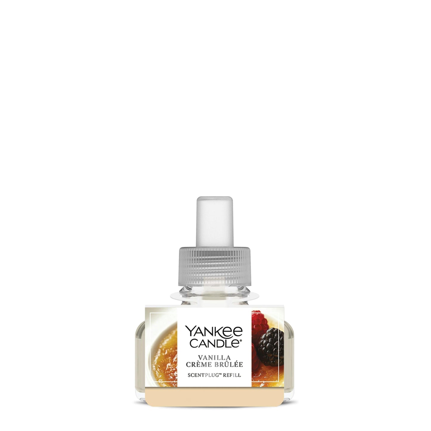 Vanilla Crème Brûlée | Modern Pick 41
