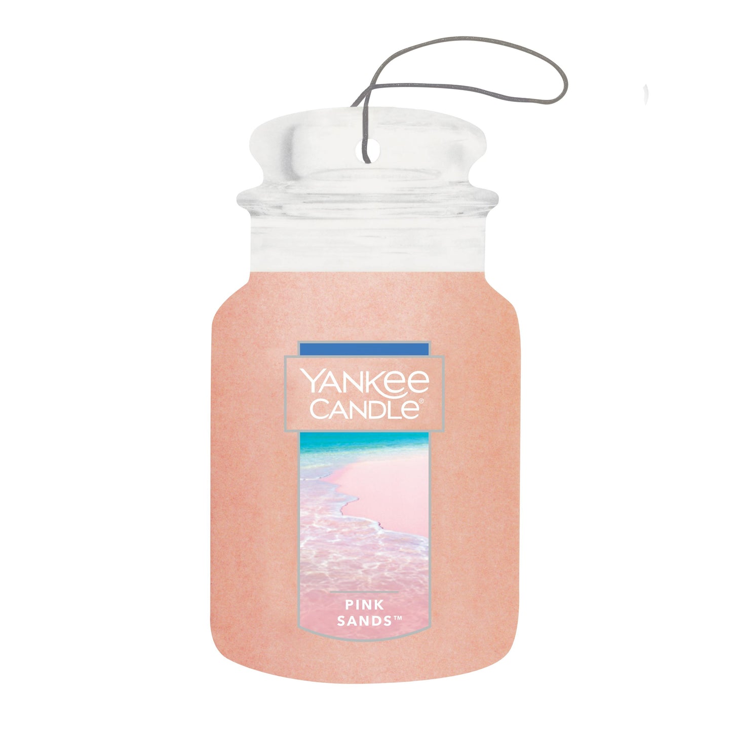 Pink Sands™ | Signature Pick 00
