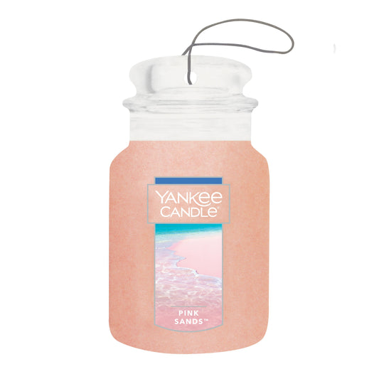 Pink Sands™ | Signature Pick 00