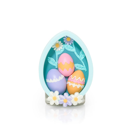 Easter Egg ScentPlug® Diffuser with Light | Core Style