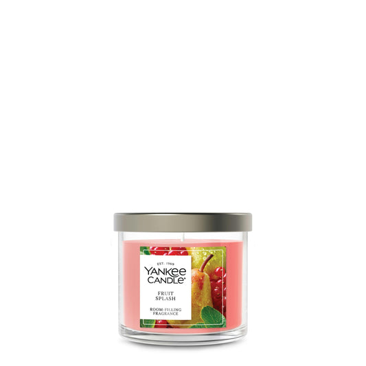 Fruit Splash | Clean Series