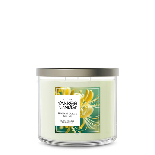 Honeysuckle Grove | Home Select B1