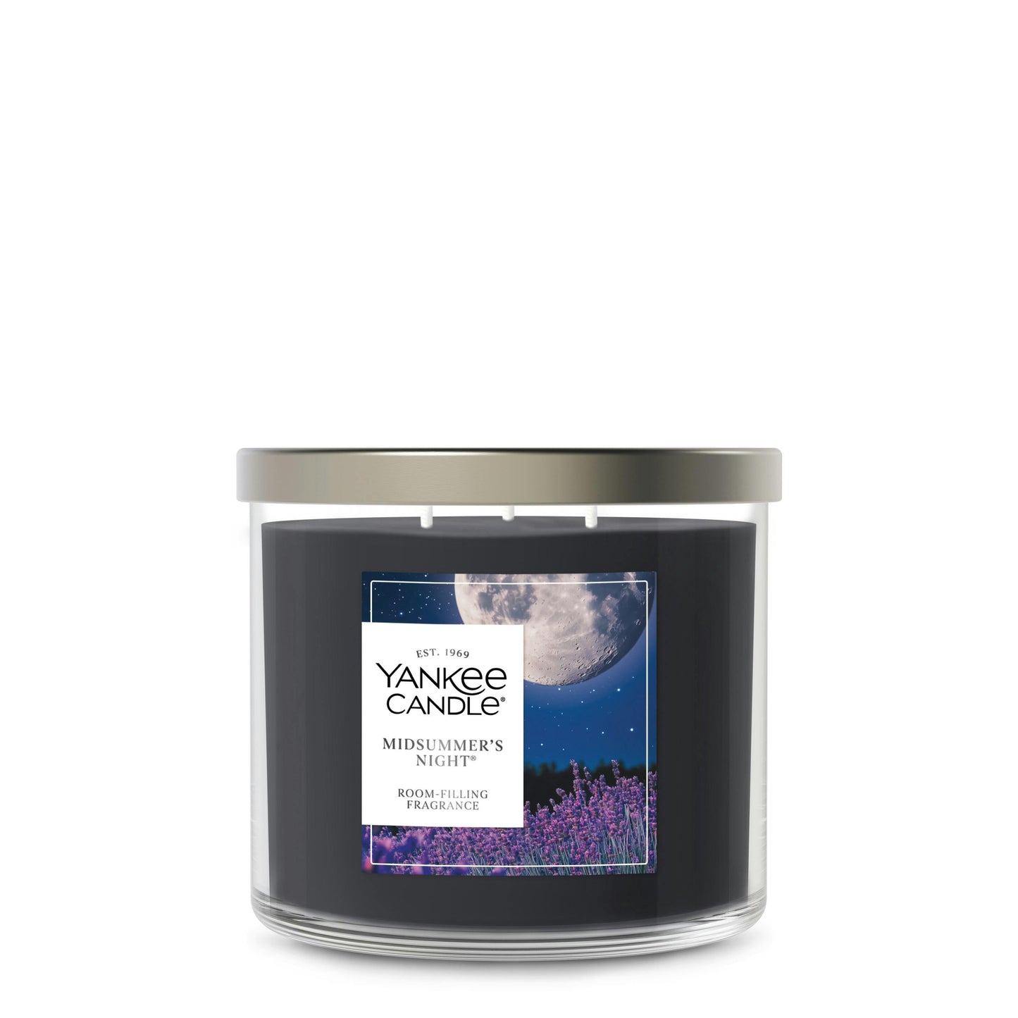 MidSummer's Night® | Bright Choice