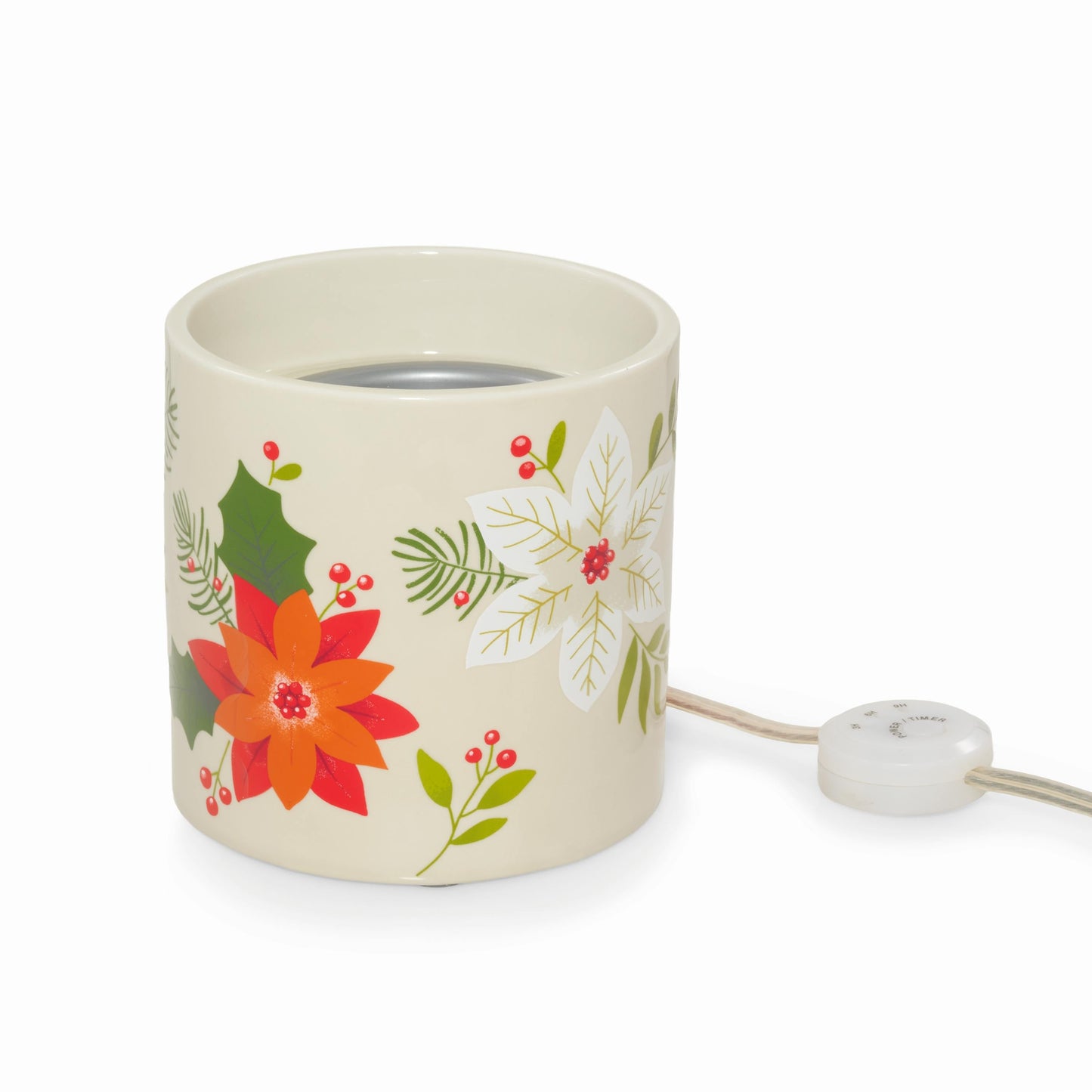 Poinsettia | Signature Pick
