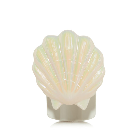 Seashell ScentPlug® Diffuser | Fresh Choice
