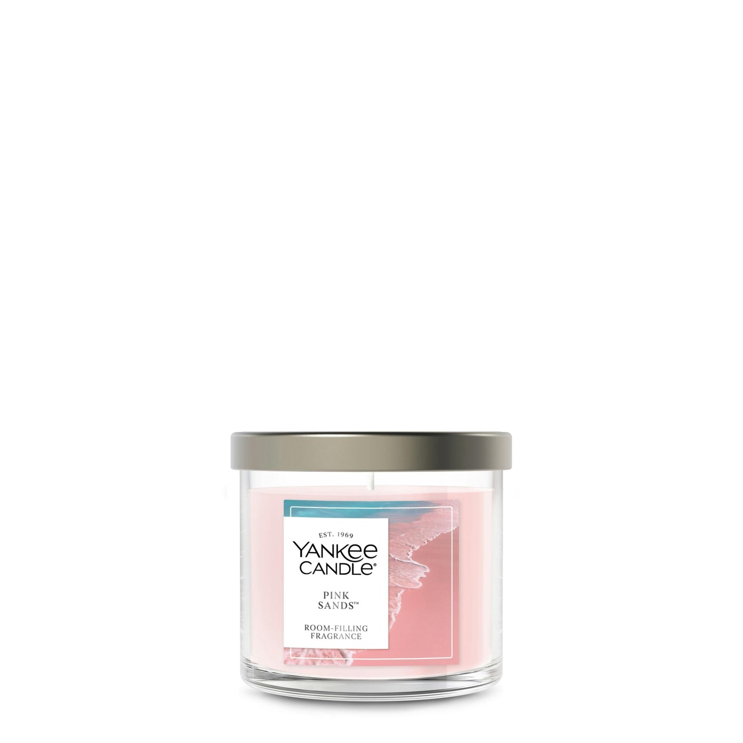 Pink Sands™ | Core Style FB