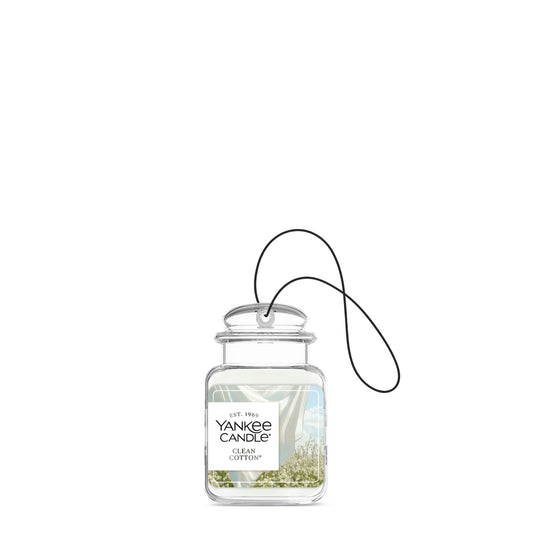 Clean Cotton® | Modern Pick 00