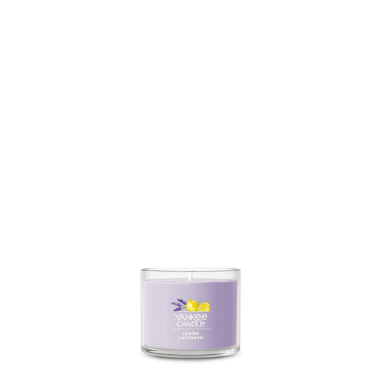 Lemon Lavender | Classic Pick