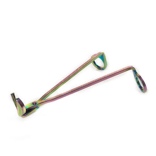 Pearlescent Perfect Wick Trimmer | Core Style