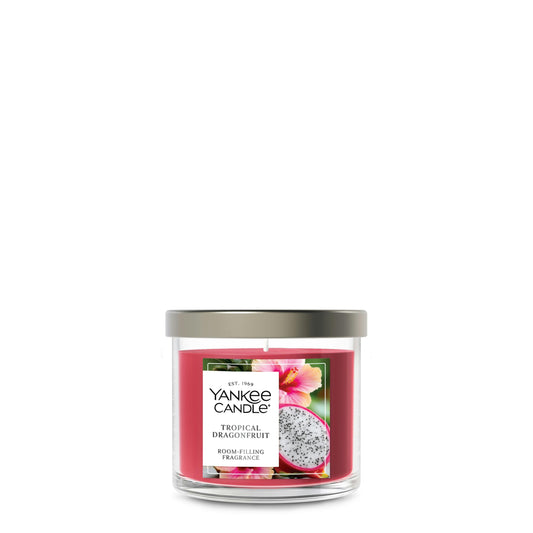 Tropical Dragonfruit | Fresh Choice 80