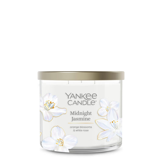 Midnight Jasmine | Fresh Choice