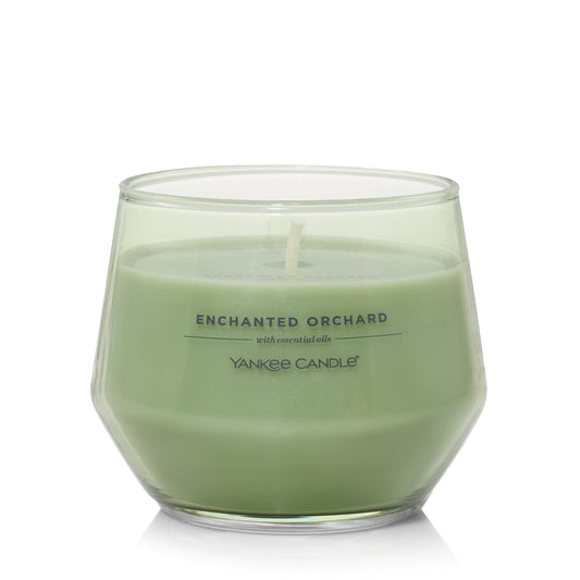 Enchanted Orchard | Home Select